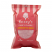 Fairy Floss Bag 70g